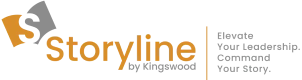 Kingswood Forest